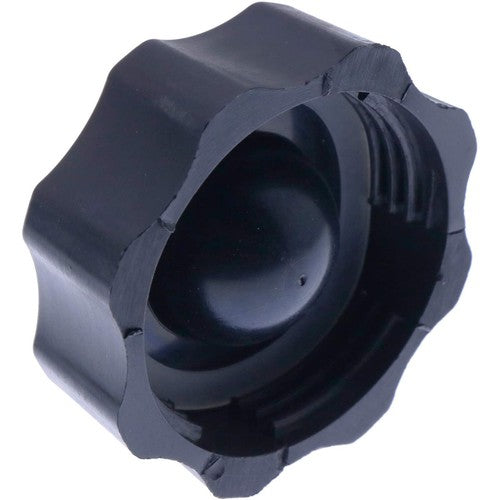 DURAFORCE Fuel Cap for L3800DT L3800F L3800H L3830DT/GST/HST L3940DT/GST/HST L2800DT/HST