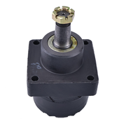 DURAFORCE Hydraulic Motor 194615 for Skyjack SJIII4632 SJIII3220 SJIII4626 SJIII4632
