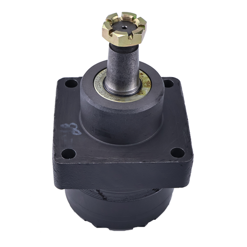 DURAFORCE Hydraulic Motor 194615 for Skyjack SJIII4632 SJIII3220 SJIII4626 SJIII4632