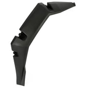 DURAFORCE Replace For 5437660-070 Polaris 2009-2017 RZR 800 570 Front Right Fender Flare