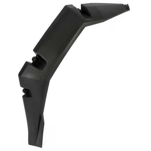 DURAFORCE Replace For 5437660-070 Polaris 2009-2017 RZR 800 570 Front Right Fender Flare