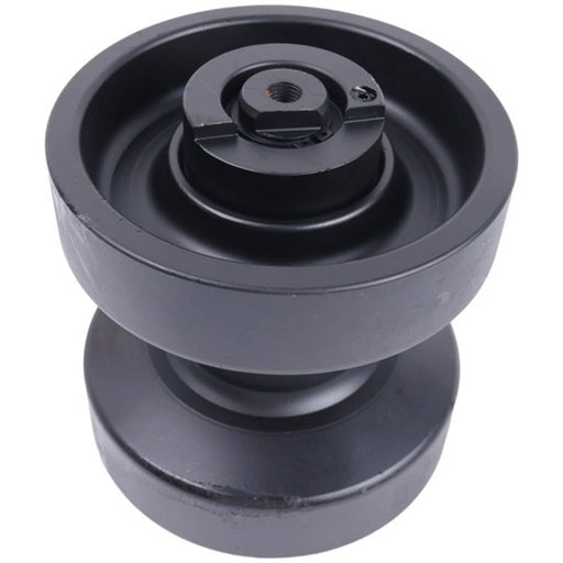 DURAFORCE 08801-30000 Track Roller forTakeuchi TL130 TL230 TL8 TL126 for Gehl for Mustang