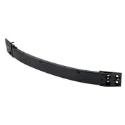 DURAFORCE Steel Compatible For Chevrolet Trax 2024 Front Bumper Reinforcement Impact Bar