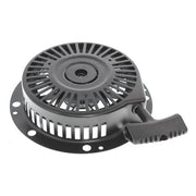 DURAFORCE Recoil Starter Assembly For Tecumseh 590704 590746 590748 5.5HP-10HP Lawnmower