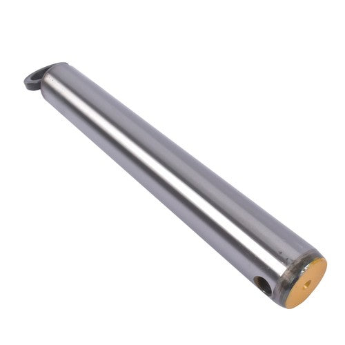 DURAFORCE QUICK ATTACH BUCKET LOCKING PIN FOR KUBOTA KX057 U55 U45 KX161 EXCAVATOR K7880
