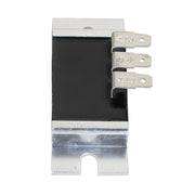 DURAFORCE NEW For Voltage Regualtor Rectifier 0A2702 20 Amp
