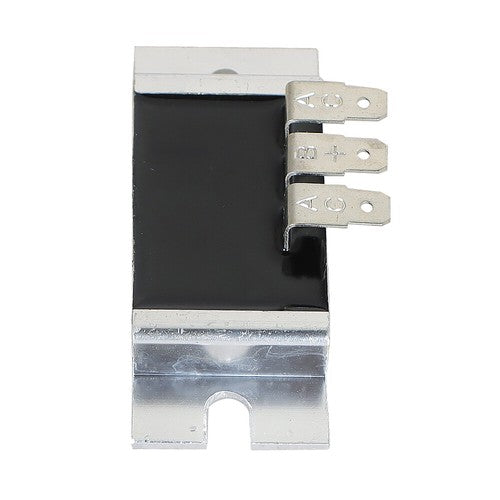 DURAFORCE NEW For Voltage Regualtor Rectifier 0A2702 20 Amp