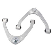 DURAFORCE Front L&R Upper Control Arm & Ball Joint Assembly for Infiniti G25 G35 G37 Q40