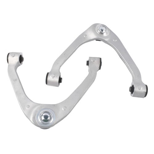 DURAFORCE Front L&R Upper Control Arm & Ball Joint Assembly for Infiniti G25 G35 G37 Q40