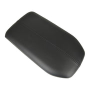 DURAFORCE New Black Center Console Lid For 2019-2025 RAV4 58920-42010-C0