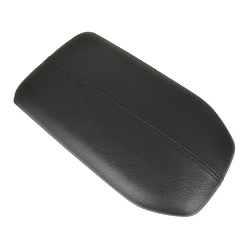 DURAFORCE New Black Center Console Lid For 2019-2025 RAV4 58920-42010-C0