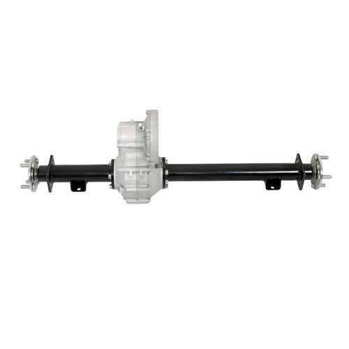 DURAFORCE Rear Axle Assembly For Club Car DS 1998+ & Precedent Tram 2004+ 1027717-01