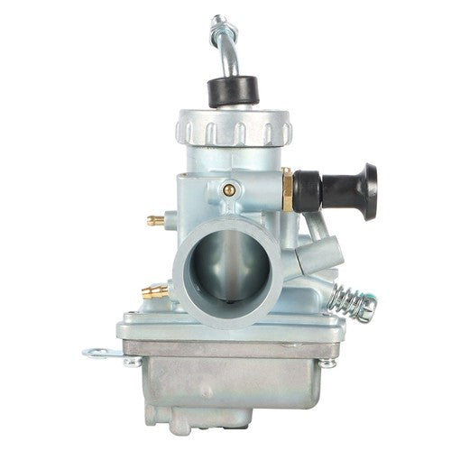DURAFORCE For YAMAHA VM24 RT100 YZ85 YZ8 RD125 DT125 DT175 SR125 TTR125 Carburetor