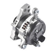 DURAFORCE Alternator for Buick Regal Cadillac XT5 Chevy GMC V6 3.6L 155A 12V CW 6-Groove