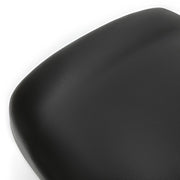 DURAFORCE Seat Bottom Cushion For Polaris Ranger 800 XP 2011-2014 Ranger 900 #2684884-070