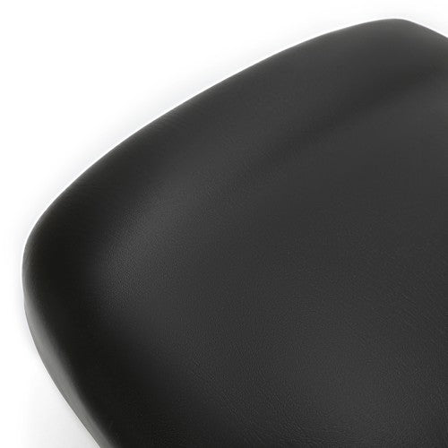 DURAFORCE Seat Bottom Cushion For Polaris Ranger 800 XP 2011-2014 Ranger 900 #2684884-070