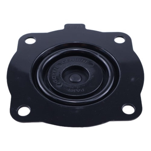 K2546 Diaphragm Repair Kit for Goyen Shockwave RCAC25T4 CAC25T4 CAC25DD4