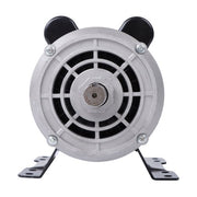 DURAFORCE Air Compressor Motor 23378805 54421193 For Ingersoll Rand 230V 3450 Rpm 5HP
