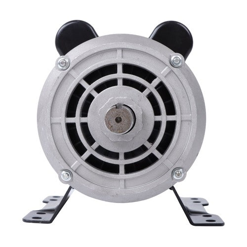 DURAFORCE Air Compressor Motor 23378805 54421193 For Ingersoll Rand 230V 3450 Rpm 5HP