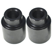 DURAFORCE For 88/96/103 Twin Cam Inner Cam Bearing Installer & Puller Tools Nuts