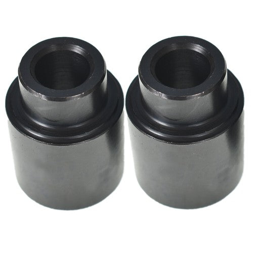 DURAFORCE For 88/96/103 Twin Cam Inner Cam Bearing Installer & Puller Tools Nuts