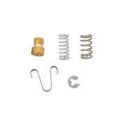 DURAFORCE Carburetor Float Rebuild Kits For Honda CRF100F XR100R XL100S XR100 XL125S XR200