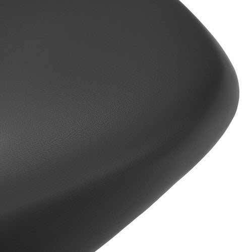 Black Complete Seat for Yamaha Grizzly 550 YFM550F YFM550D YFM550P 2009-2014
