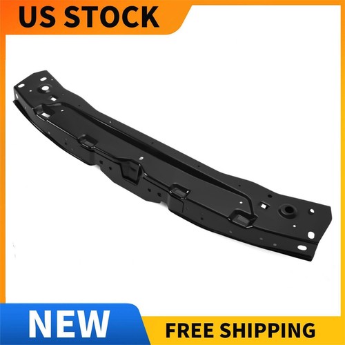 DURAFORCE Upper Tie Bar Radiator Support for Jeep Grand Cherokee 2011-2022