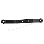 DURAFORCE Lift Arm Category 1 For Kubota B-Series 3-Point Hitch Powder Coated #159322