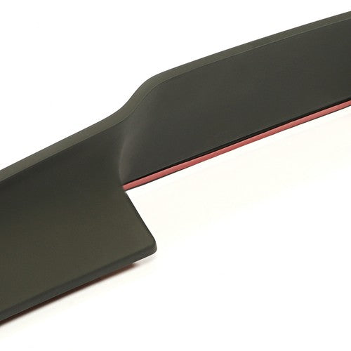 Truck Cab Top Roof Spoiler Wing For Chevy Colorado Crew Cab 2014-2021 981399