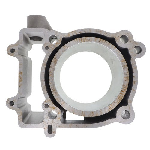 DURAFORCE Cylinder Piston Top End Gaskets Kit For Polaris 570 RZR Ranger ATV UTV Parts