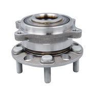 DURAFORCE Front Wheel Bearing Hub Assembly For Hyundai Santa Fe 2015-18 Kia Sorento 513409