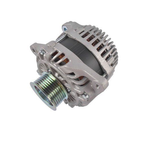 DURAFORCE 12V 150A Alternator for Infiniti QX56 QX80 Nissan Armada 5.6L 5552CC V8 2011-18