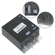DURAFORCE 73326-G07 For EZGO TXT 2000-2019 Golf Carts Models 36V 350A Motor Controller