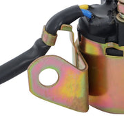 DURAFORCE Fit For Polaris Sportsman 500 Ho 08 2009-2013 Starter Relay Solenoid New