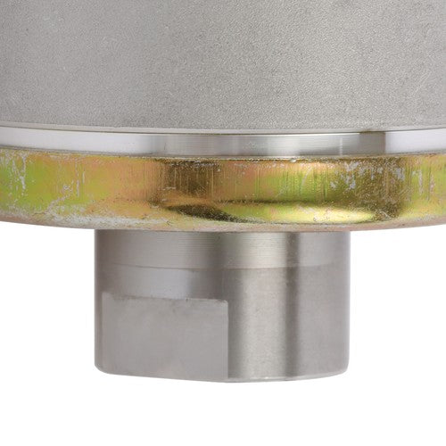 DURAFORCE For Spartan RT RZ SRT Pro HD XD XDe 54 61 72 Inch 437-0005-00 Lawn Mower Spindle
