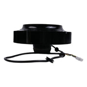 DURAFORCE 1PCS Brand New For Allen-Bradley 20-PP01080 Fast delivery