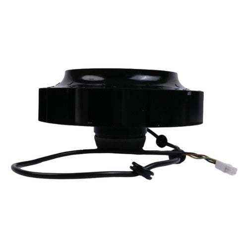 DURAFORCE 1PCS Brand New For Allen-Bradley 20-PP01080 Fast delivery
