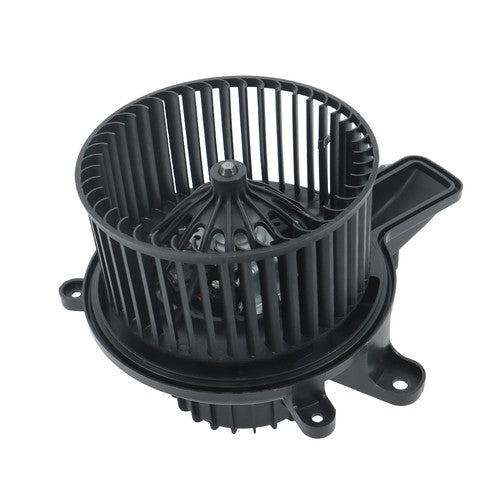 DURAFORCE For Chevy Tahoe Traverse For GMC Yukon Acadia HVAC Heater Blower Motor 23361388