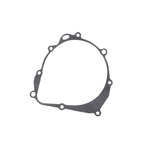 DURAFORCE New For Suzuki DRZ400 E S SM Engine Stator Magneto Cover Case w/ Gask Left Side
