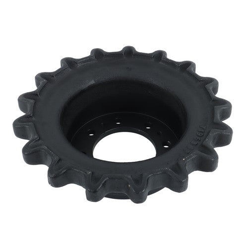 DURAFORCE For Bobcat T630 T740 T750 T770 T870 7196807 Drive Sprocket - 8 Hole Dual Speed