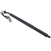 DURAFORCE Power Liftgate Actuator Strut Left 23289161 For Chevy Equinox GMC Terrain 16-17