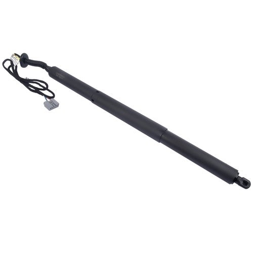 DURAFORCE Power Liftgate Actuator Strut Left 23289161 For Chevy Equinox GMC Terrain 16-17