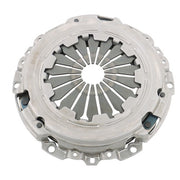 DURAFORCE For Mini Cooper For R52/R56/R57/R58 2011-2015 Transmission Clutch Kit 52001203