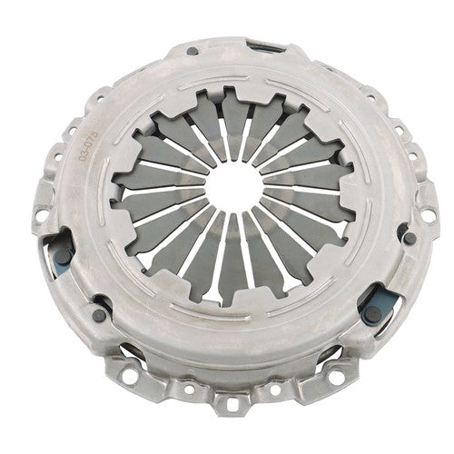 DURAFORCE For Mini Cooper For R52/R56/R57/R58 2011-2015 Transmission Clutch Kit 52001203