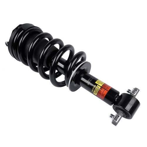 DURAFORCE Front Shock Absorber Strut Assy w/Electric 84977478 For Cadillac Chevy GMC 15-20