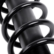 DURAFORCE 2016-2018 For Yamaha Wolverine 700 Monotube Front Shocks Absorber