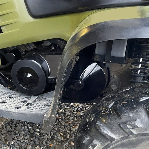 DURAFORCE Front Clutch Cover For Polaris Magnum 425 Sportsman 500 #5433542 #5431961
