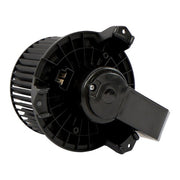 DURAFORCE HVAC Heater Blower Motor w/Fan Cage For Ford Mustang 2010 2011 2012-2014 700273