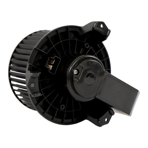 DURAFORCE HVAC Heater Blower Motor w/Fan Cage For Ford Mustang 2010 2011 2012-2014 700273
